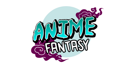 ברוכים הבאים לאנימה פנטזי!