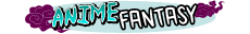 Anime Fantasy