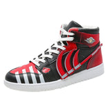 נעליים - סניקרס הידאן ג'ורדן - Naruto \ נארוטו