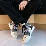 נעליים - סניקרס אורוצ'ימרו ג'ורדן - Naruto \ נארוטו