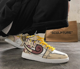 נעליים - סניקרס מיאו ג'ורדן - Pokemon \ פוקימון