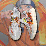 נעליים - סניקרס נארוטו ילד איזי - Naruto \ נארוטו