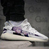 נעליים - סניקרס גוג'ו איזי - Jujutsu Kaisen \ ג'וג'וטסו קאיזן