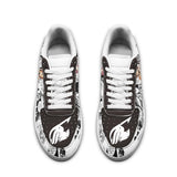 נעליים - סניקרס מנגה נאטסו איירפורס - Fairy Tail \ פיירי טייל