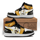 נעליים - סניקרס אפה ג'ורדן - Avatar \ אווטאר