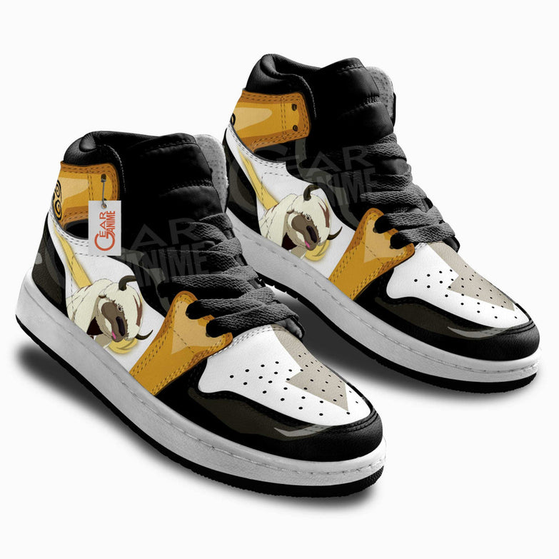 נעליים - סניקרס אפה ג'ורדן - Avatar \ אווטאר