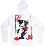 בגדים - סווטשירט טוגה - My Hero Academia \ אקדמיית הגיבורים שלי