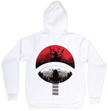 בגדים - סוושירט איטאצ'י סמל אוצ'יה - Naruto \ נארוטו