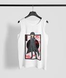 בגדים - גופיה קיריטו - Sword Art Online \ אומנות החרב אונליין