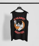 בגדים - גופיה גוקו קאקארוטו - Dragon Ball \ דרגון בול