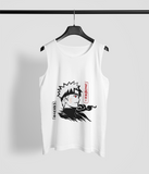 בגדים - גופיה נארוטו שיפודן - Naruto \ נארוטו