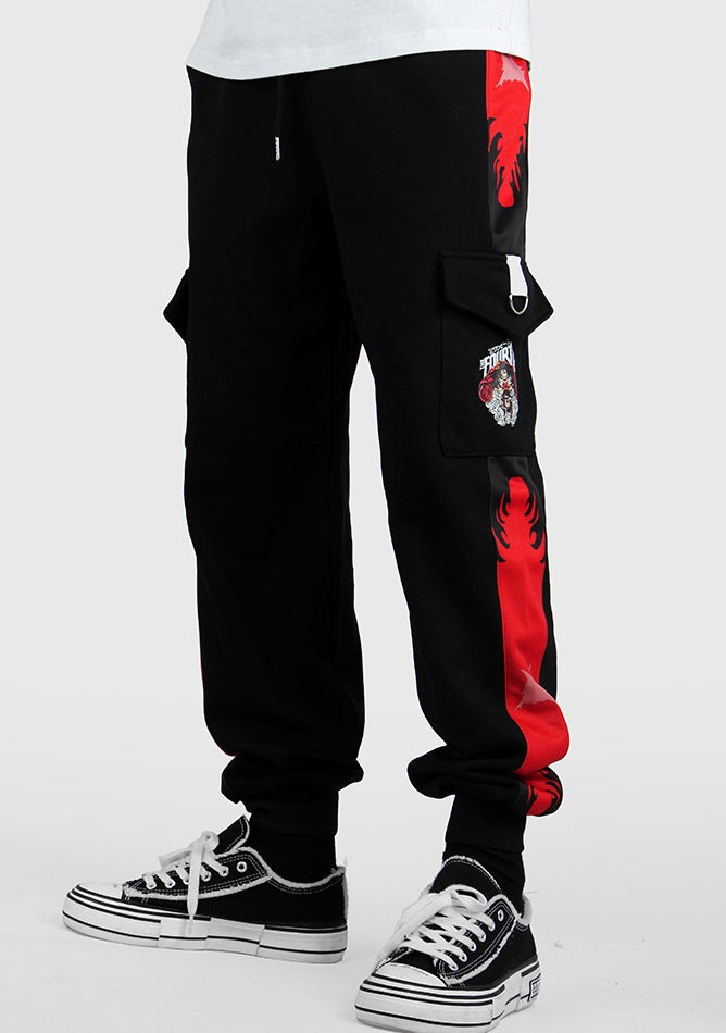 בגדים - טרנינג כובעי הקש - One Piece \ וואן פיס