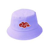 אביזרים - כובע אקטסוקי ענן - Naruto \ נארוטו