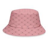 אביזרים - כובע נזוקו - Demon Slayer \ קוטל השדים