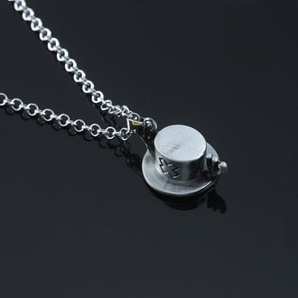 אביזרים - שרשרת צ'ופר - One Piece \ וואן פיס