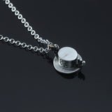 אביזרים - שרשרת צ'ופר - One Piece \ וואן פיס