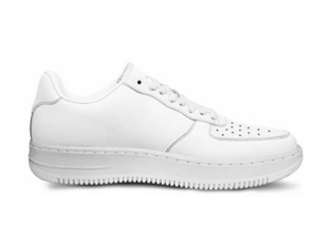 Air Force Sneakers