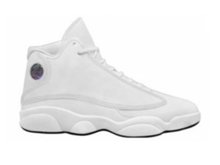 Jordan 13 Sneakers