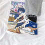 a sample image