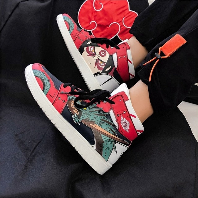 a sample image