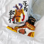 a sample image