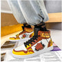 a sample image