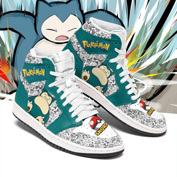 a sample image
