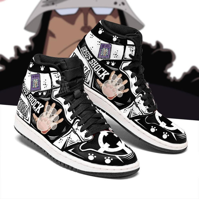 a sample image