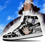 a sample image