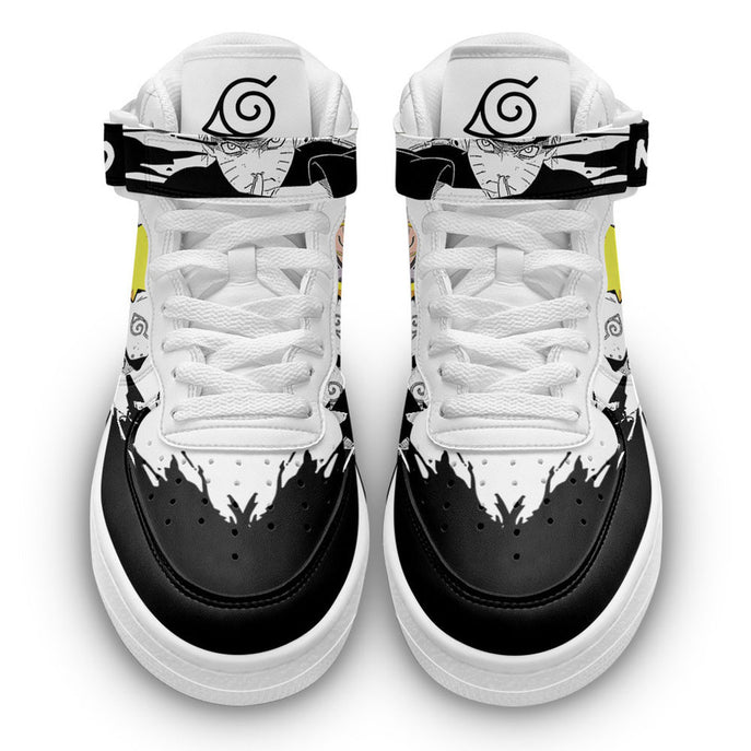 a sample image