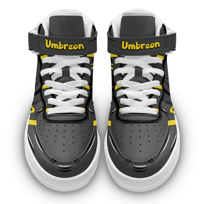 a sample image