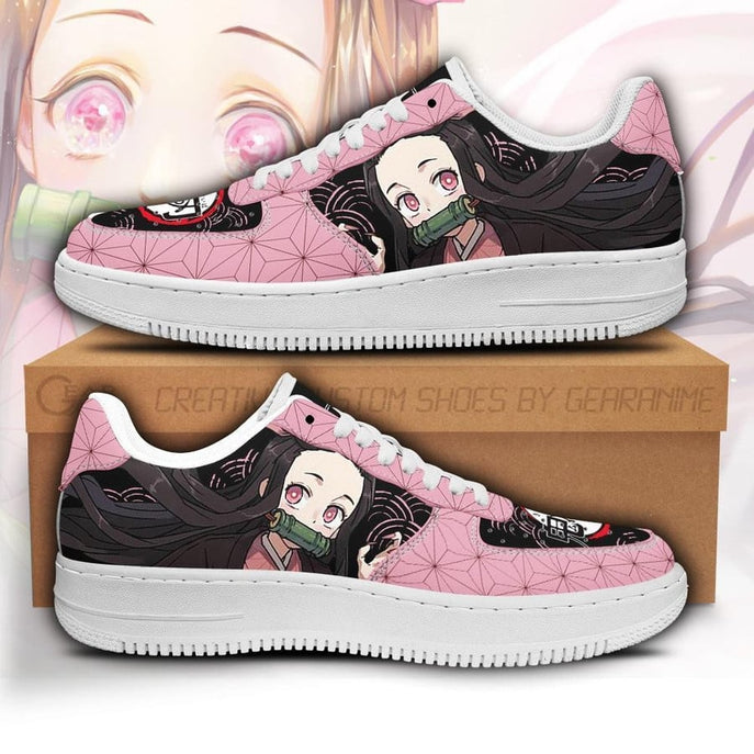 a sample image