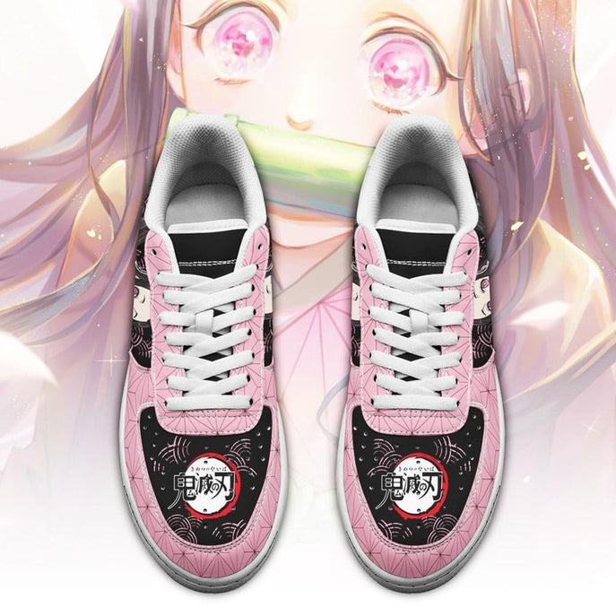 a sample image