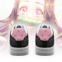 a sample image
