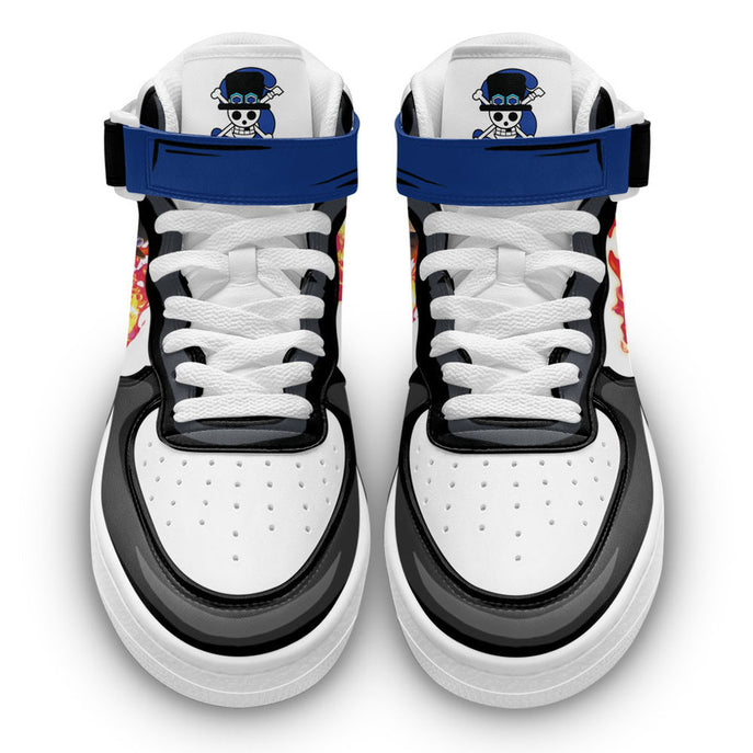 a sample image