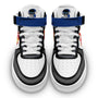 a sample image