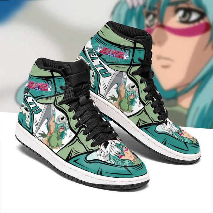 a sample image
