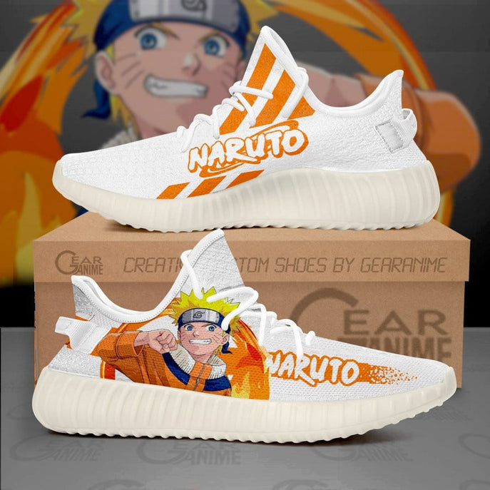 a sample image