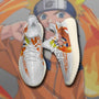 a sample image