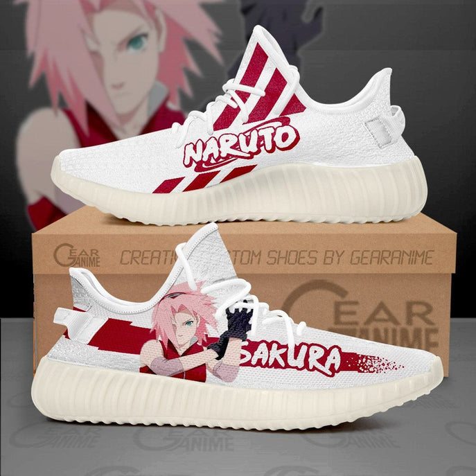 a sample image