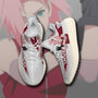 a sample image