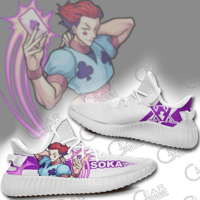 a sample image