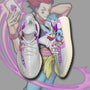 a sample image
