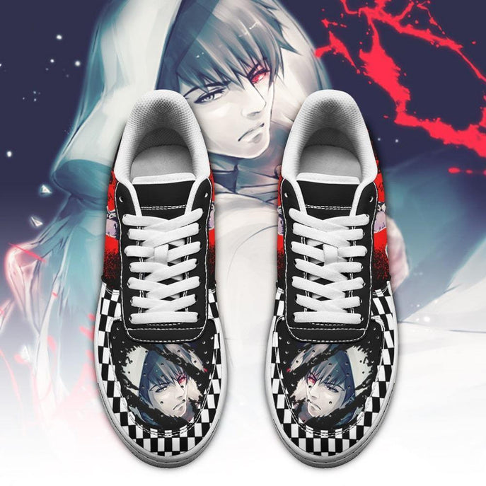 a sample image
