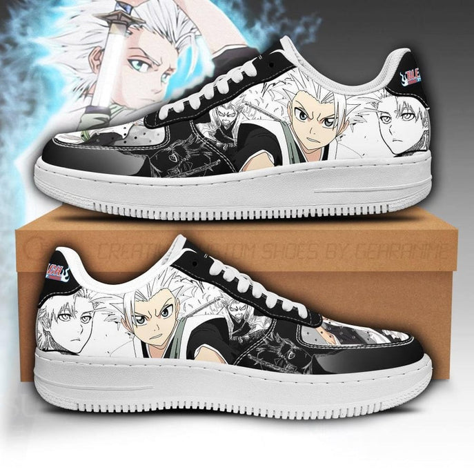 a sample image