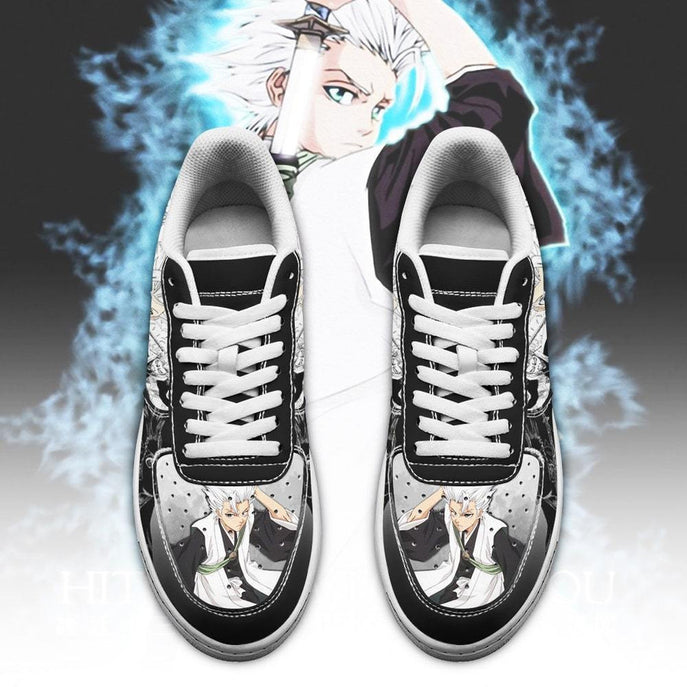 a sample image