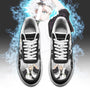 a sample image