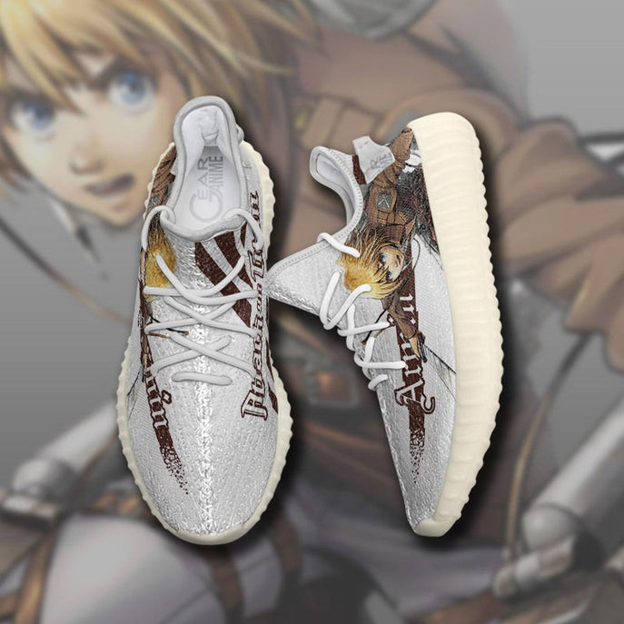 a sample image