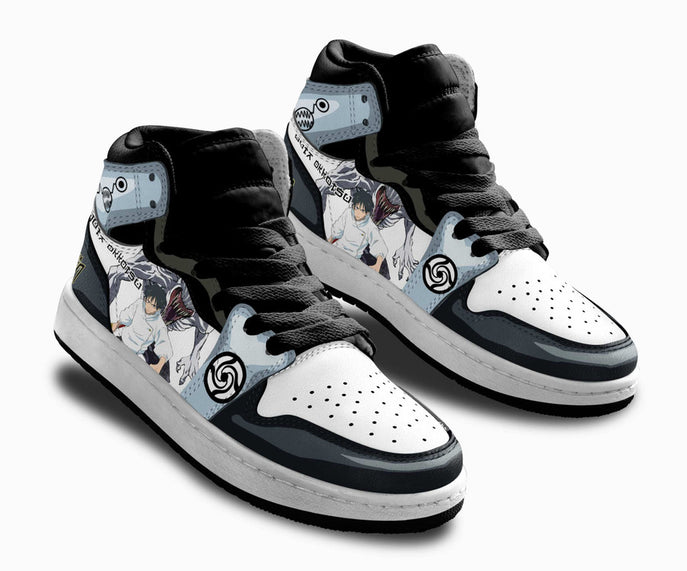 a sample image
