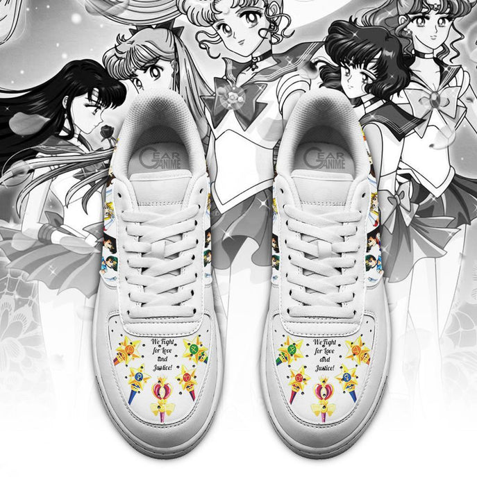 a sample image